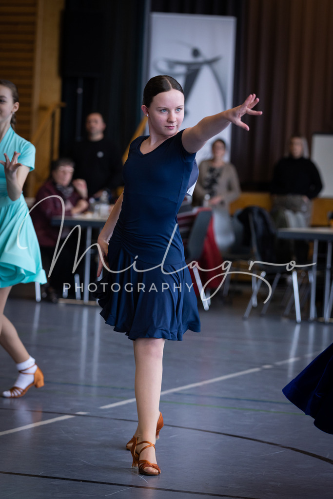 Offenburg16-03-584 | milagro-photography