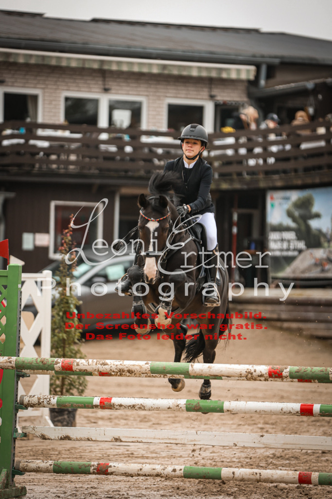 15.SoSpL00396 | Leoni Ertmer Photography - Realisiert mit Pictrs.com
