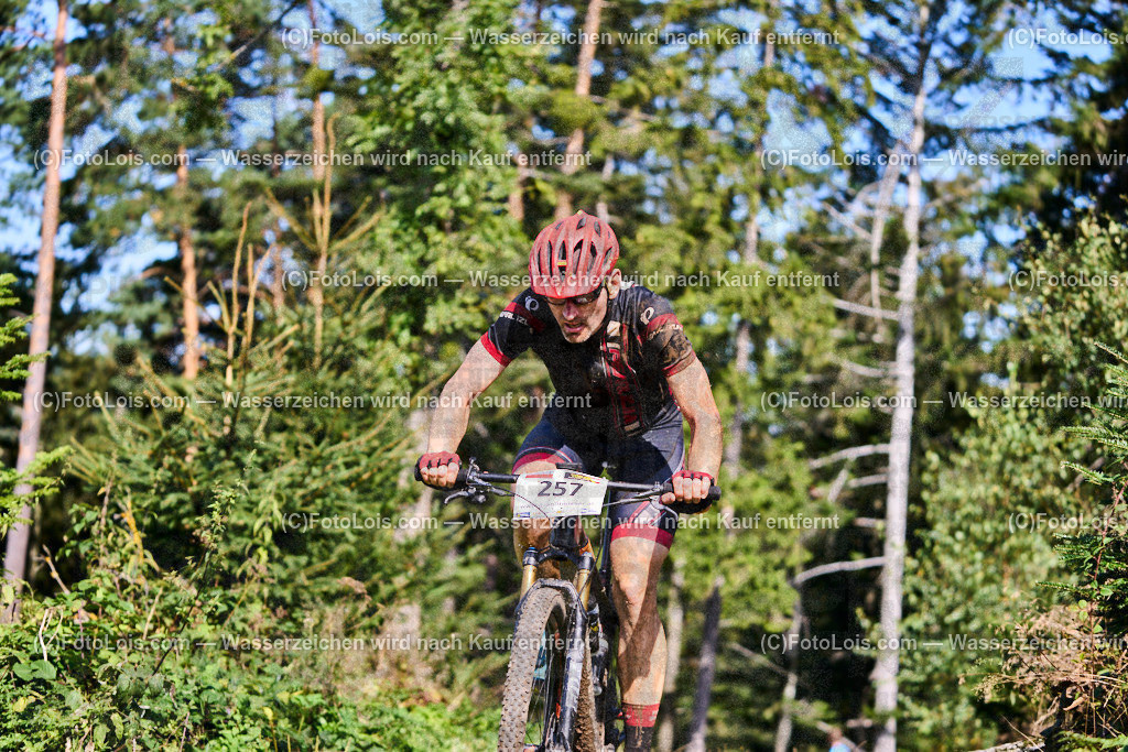ALP7113_GRANITBEISSER_Medium_Stamcar Thomas | (C)FotoLois.com, Alois Spandl, 28. GRANITBEISSER Mountainbike-Marathon in St. Georgen am Walde, Sa 3. Sept. 2022.