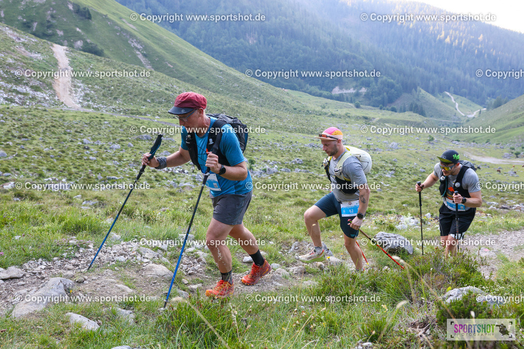 TRAA5859 | #kaiserkronetrail2026 #wilderkaiser #risewiththemountain@wilder.kaiser @scheffau.belebt @mammut #kaiserkronetrail #wilderkaiser #trailrunning #visittirol #inechtnochschöner #RisewiththeMountain #sportshot_your_pictrs #yourpictrs #trailrunningmoments #racephotos #kaiserkronetrail_official