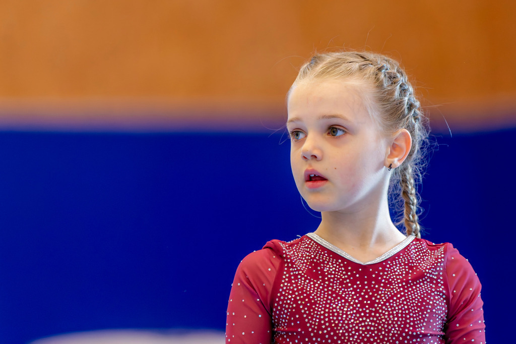 _D4S4435_DxO-1 | photoluigi