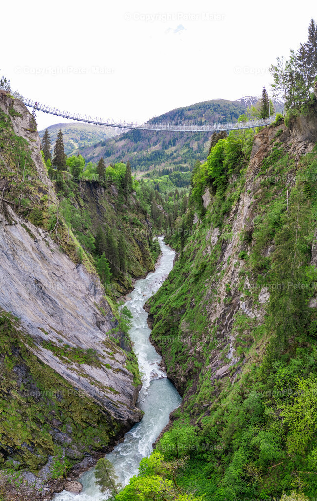 Hängebrücke_Iselschlucht_2024-199 | piet_flosse