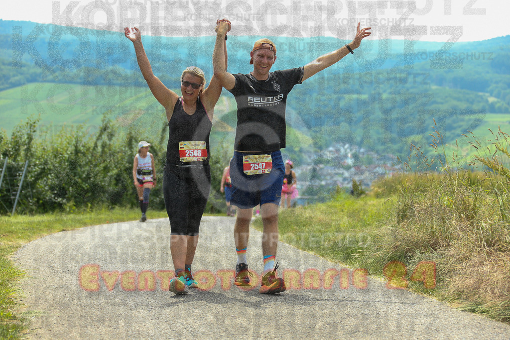 250614_1225_EX1_7294 | Sportfotografie im Rhein-Sieg Kreis, Köln, Bonn, NRW, Rheinland Pfalz, Hessen, etc. Unser Tätigkeitsfeld umfasst den Laufsport vom Volkslauf über den Marathon, Duathlon, Triathon bis zum Ultralauf wie Kölnpfad Ultra oder Schindertrail.