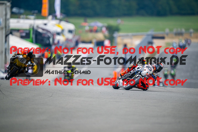 MaZZes_FotoMatrix_220723_5548 | IDM1000