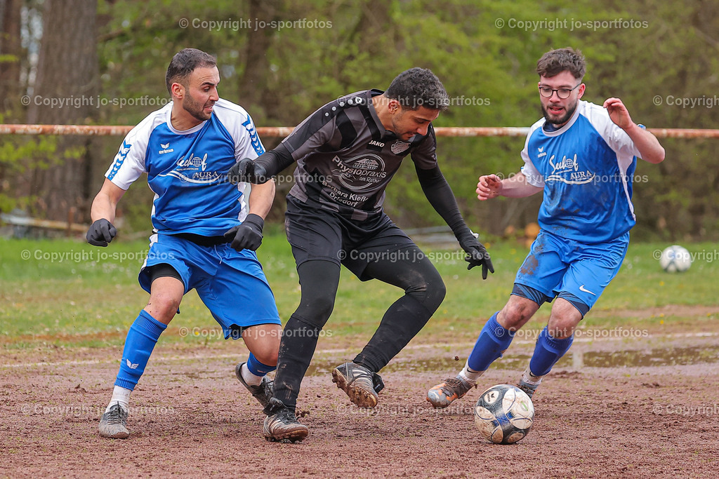 BQ3I3015 | jo-sportfotos