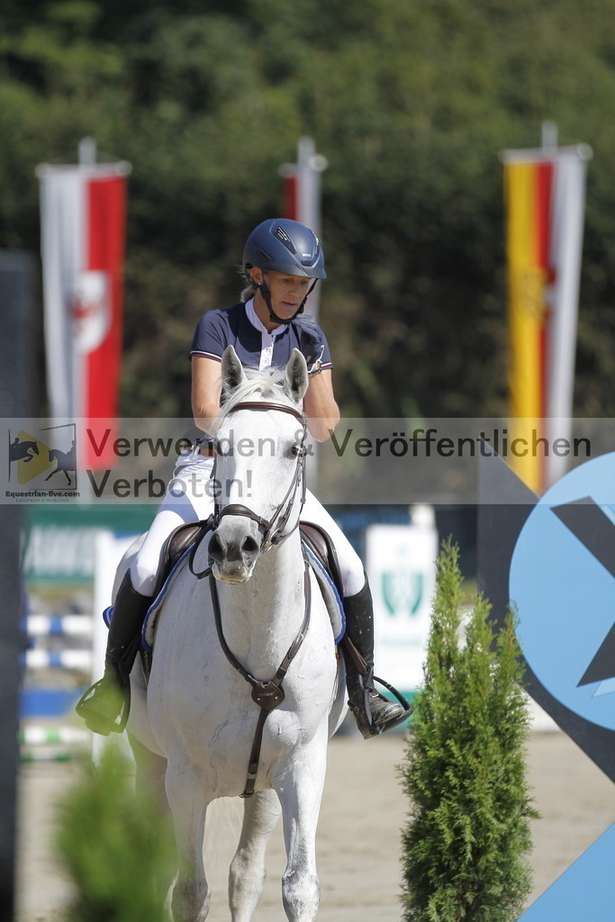 _MG_8068 | equestrian-live-com