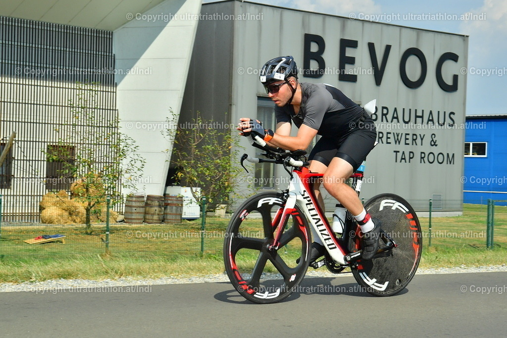 DSC_3903 | ultratriathlon