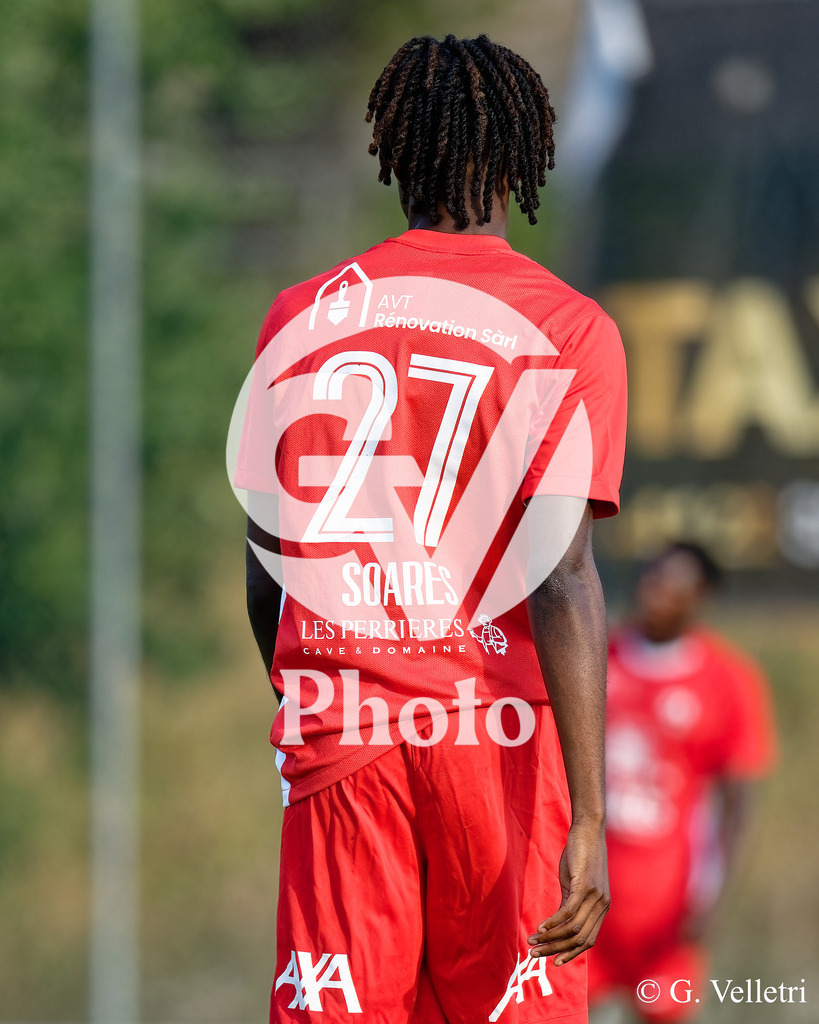 DZ9_4786 | Velletri Photo