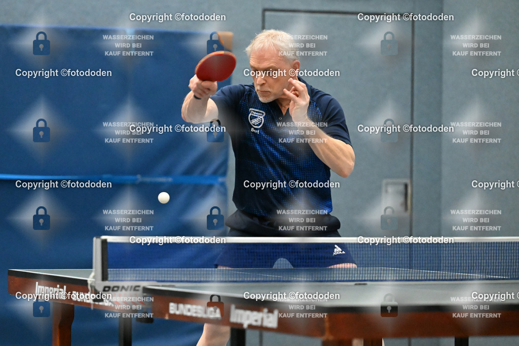 DSC_4193 | Bert Nab / TTG Nord Holtriem II  