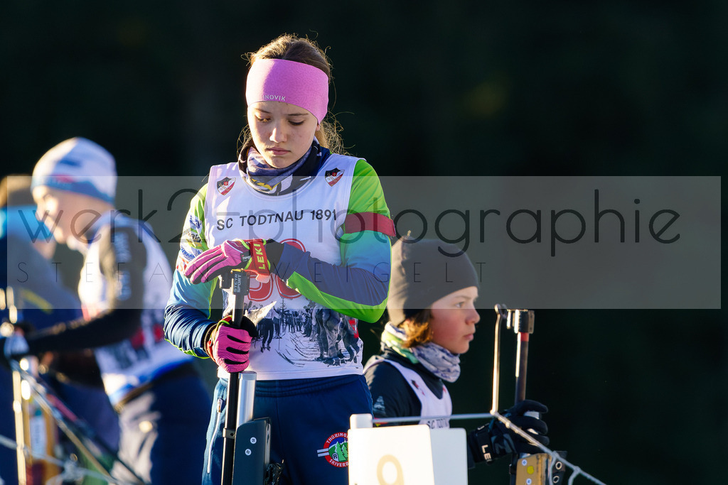 DSC Notschrei | 2. DSV E.INFRA Schülercup im Nordic-Center Notschrei am 17. bis 19. Januar 2025