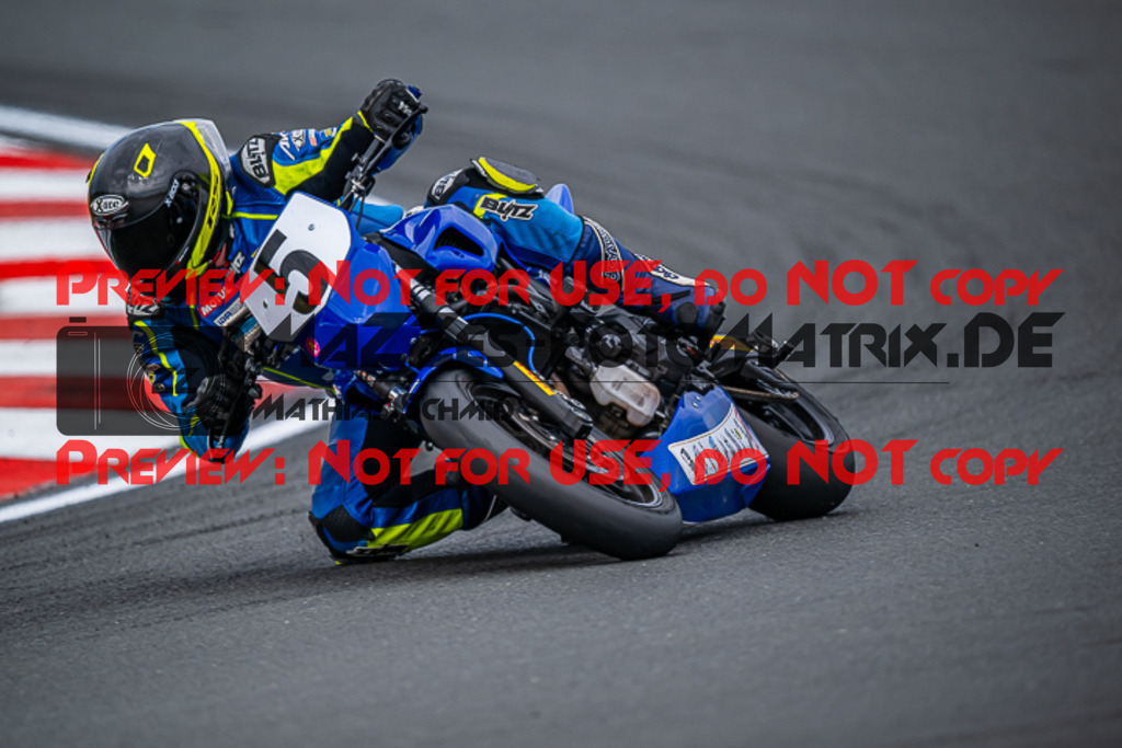 MaZZes_Fotomatrix_20230602_6007705_6303 | TWIN CUP