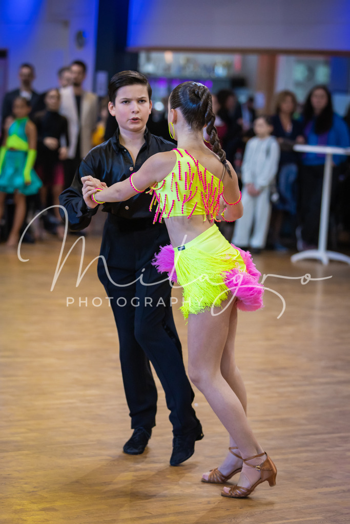 200471 | milagro-photography