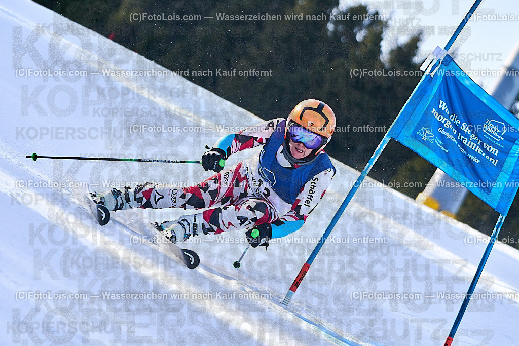 _ALP1083_FIS-Masters-GS-I_Glungezer_Soccol Monica | FIS-MASTERS-WorldCup am Glungezer, GiantSlalom-I, Sa 17. Jänner 2026.