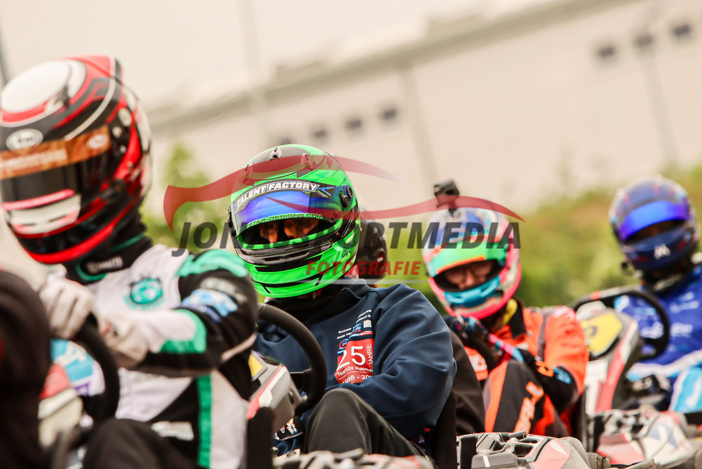 IMG_4122 | jonassportmedia - Realisiert mit Pictrs.com