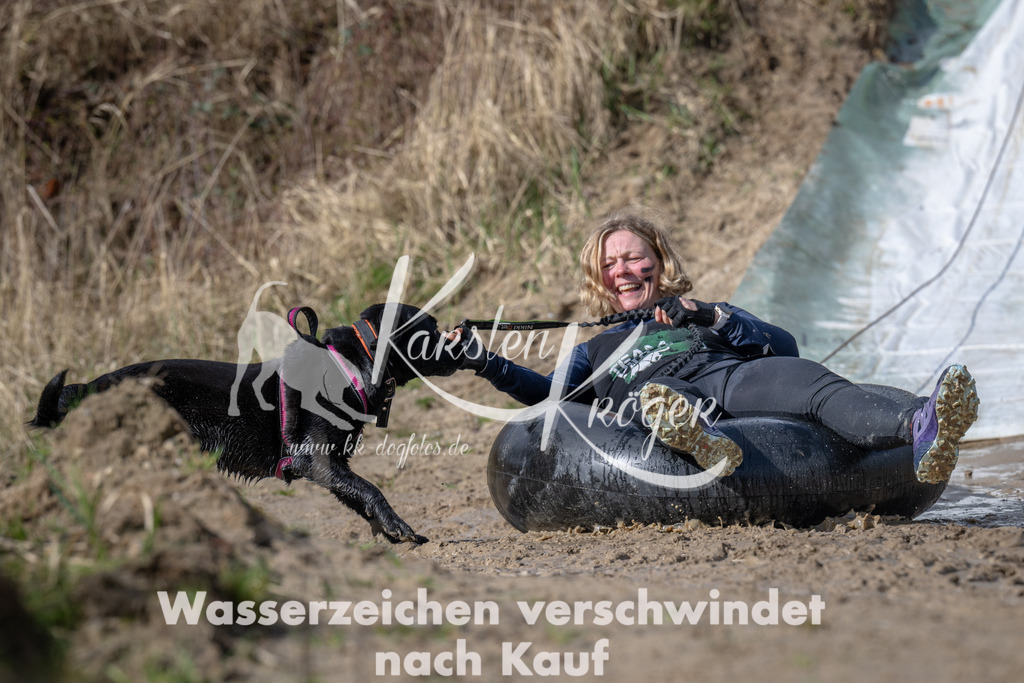 1029_ZZ90430 | kk-dogfotos
