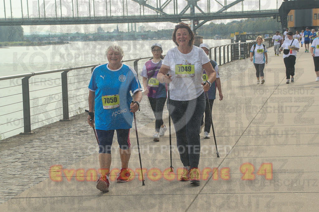 250920_1332_EX2_4235 | Eventfotografie 24Sport- und Eventfotografie