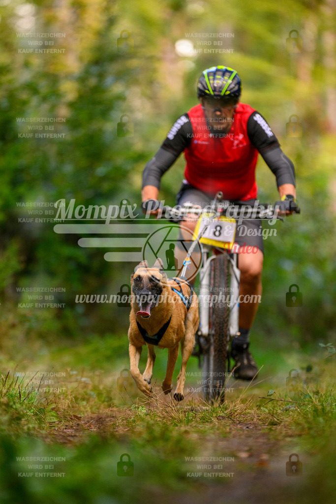 MompixPhotography_Yens2025_B1-27 | PayLife