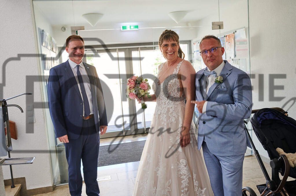 HuS_DSC1842 | Fotobox, Portraitfotografie, Hochzeitsfotografie, Bewerbungsfoto - Realisiert mit Pictrs.com