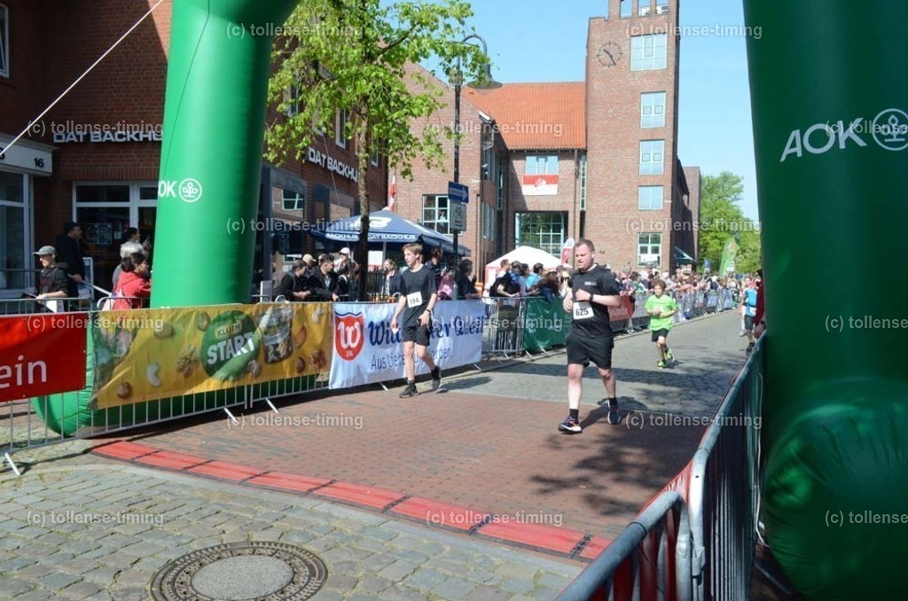 TTT_8114 | Foto | tollense-timing - Realisiert mit Pictrs.com