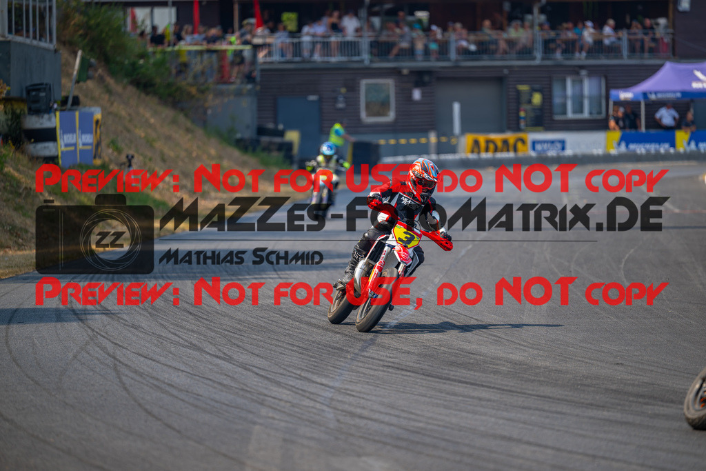 MaZZes-Fotomatrix-20260816-618549 | ROOKIES