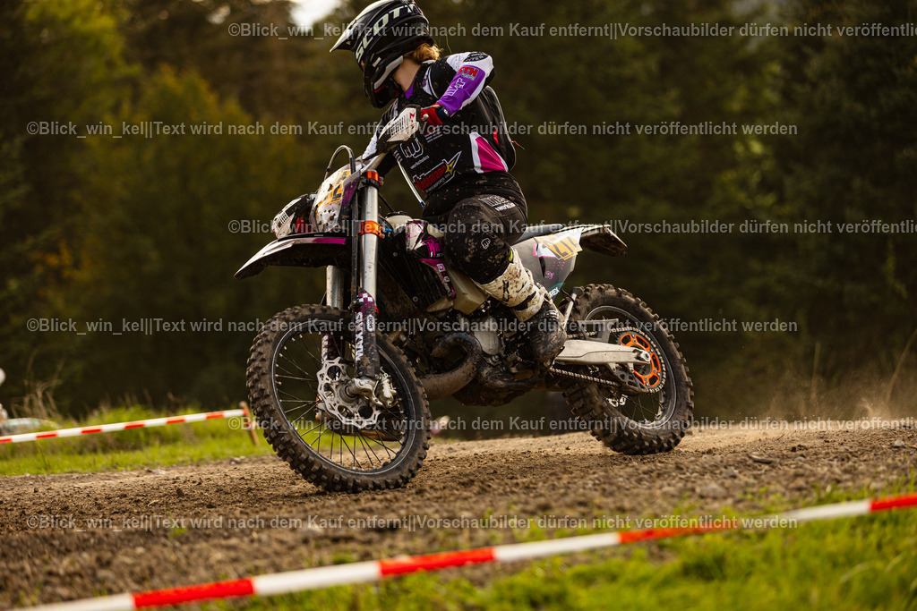 E68A1868 | blick_win_kel