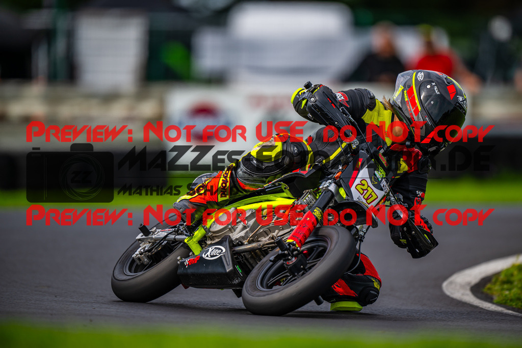 MaZZes_FotoMatrix_230826_8282 | K8