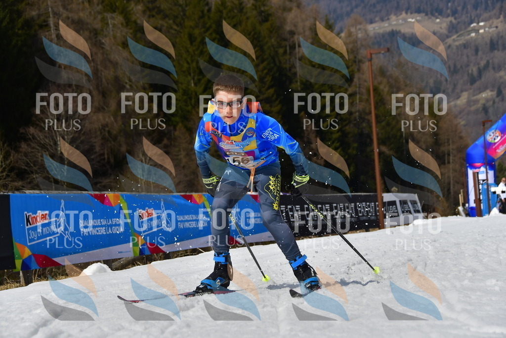 _DSC0369 | holidayphoto