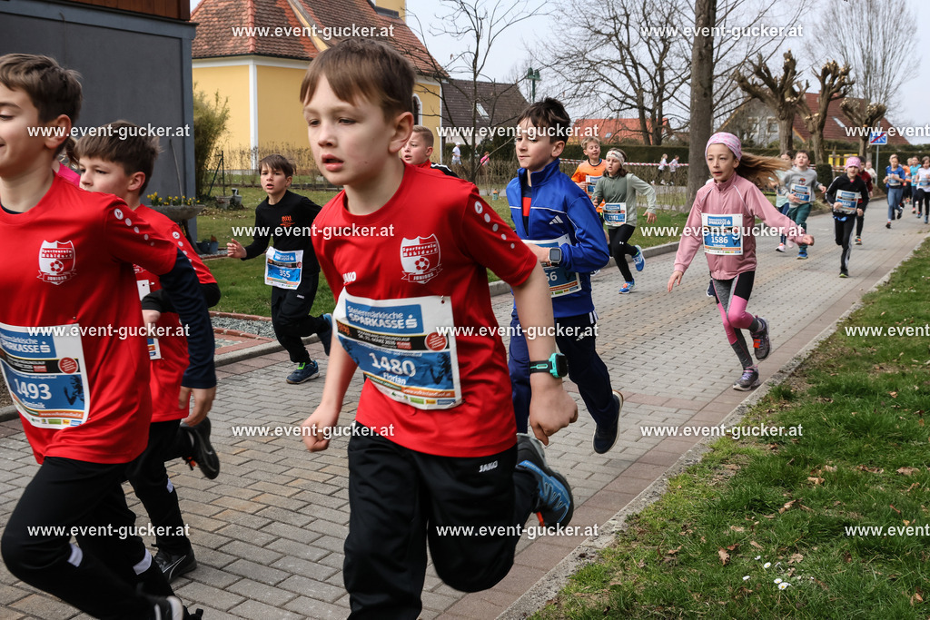 EOSH1128 | Sportfoto event-gucker Herbert Scherer