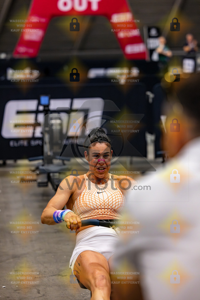 Hybrid Games 2026-2424 | KW-Foto