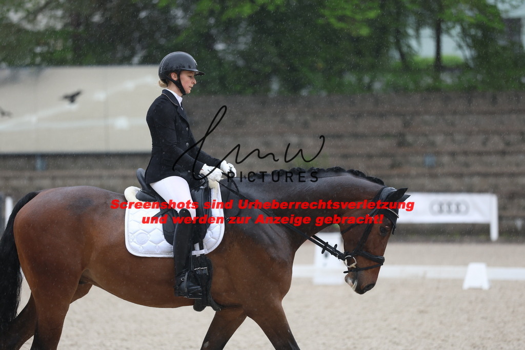 A40A7460 | lmwpictures - Realisiert mit Pictrs.com