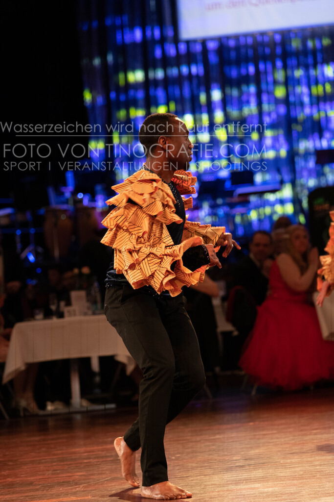 CCC_Frühlingsball_Noviti_byTINOGRRAFIE-24 | (c) TINOGRAFIE.COM