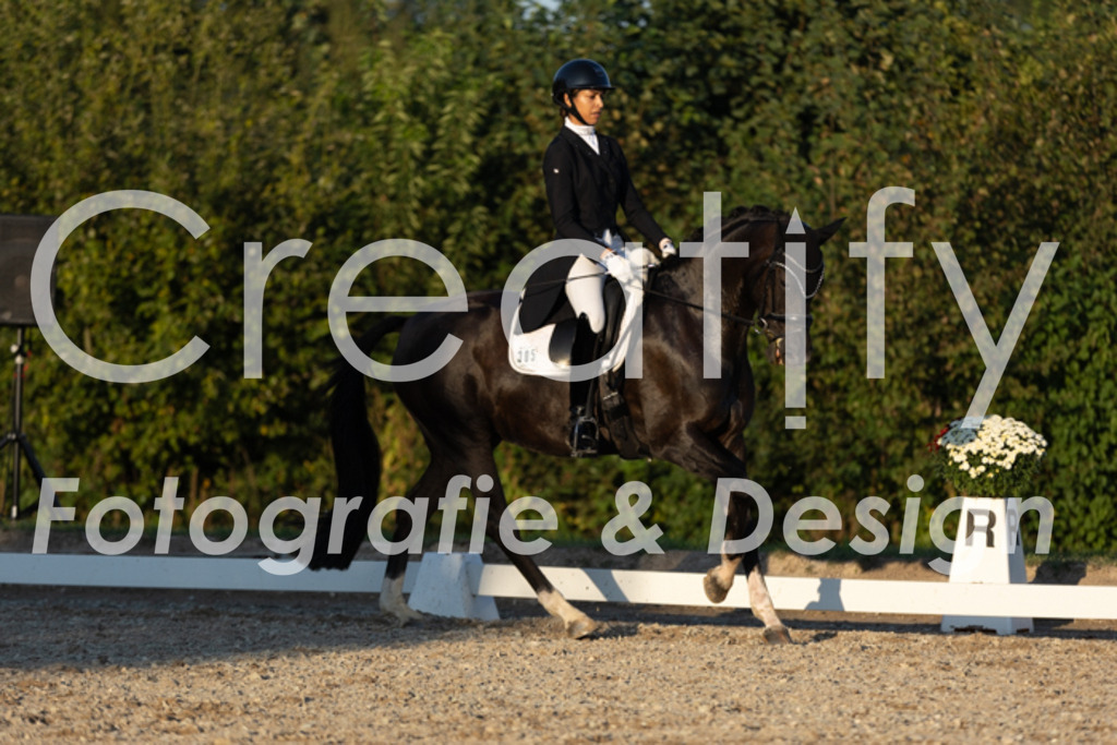 IMG_1634 | Creatify Fotografie