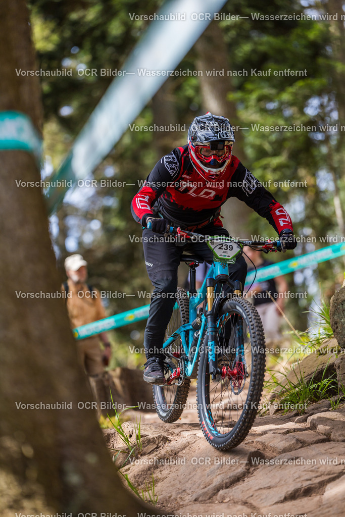 E1 Bad Wildbad 2024 Samstag R3-7499 | OCR Bilder Fotograf Eisenach Michael Schröder