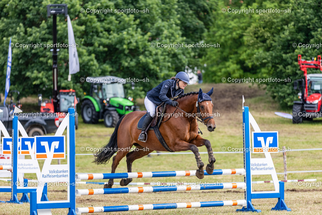 240616-VW-IS6A8834 | Sportfoto SH - Realisiert mit Pictrs.com