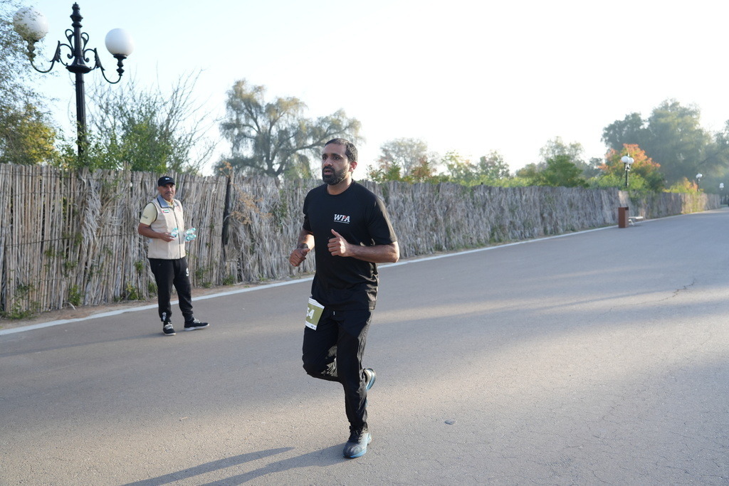 20260131_035634000_iOS | aspiresports