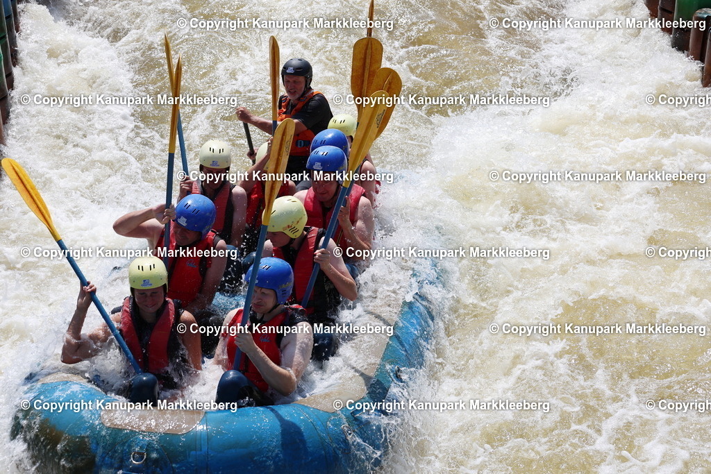 10.08.2025 12  Uhr0111 | fotodienst-kanupark - Realisiert mit Pictrs.com