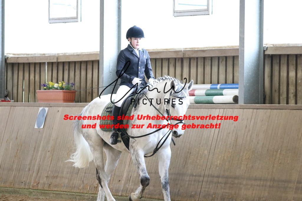 IMG_4710 | lmwpictures - Realisiert mit Pictrs.com