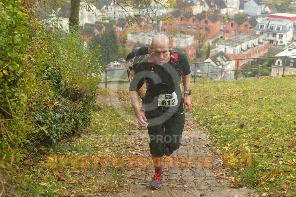 241027_1145_EX2_1413 | Eventfotografie 24Sport- und Eventfotografie