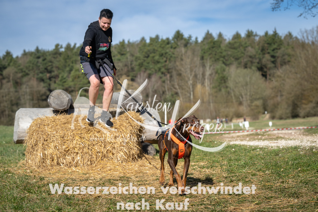 1009_ZZ99064 | kk-dogfotos