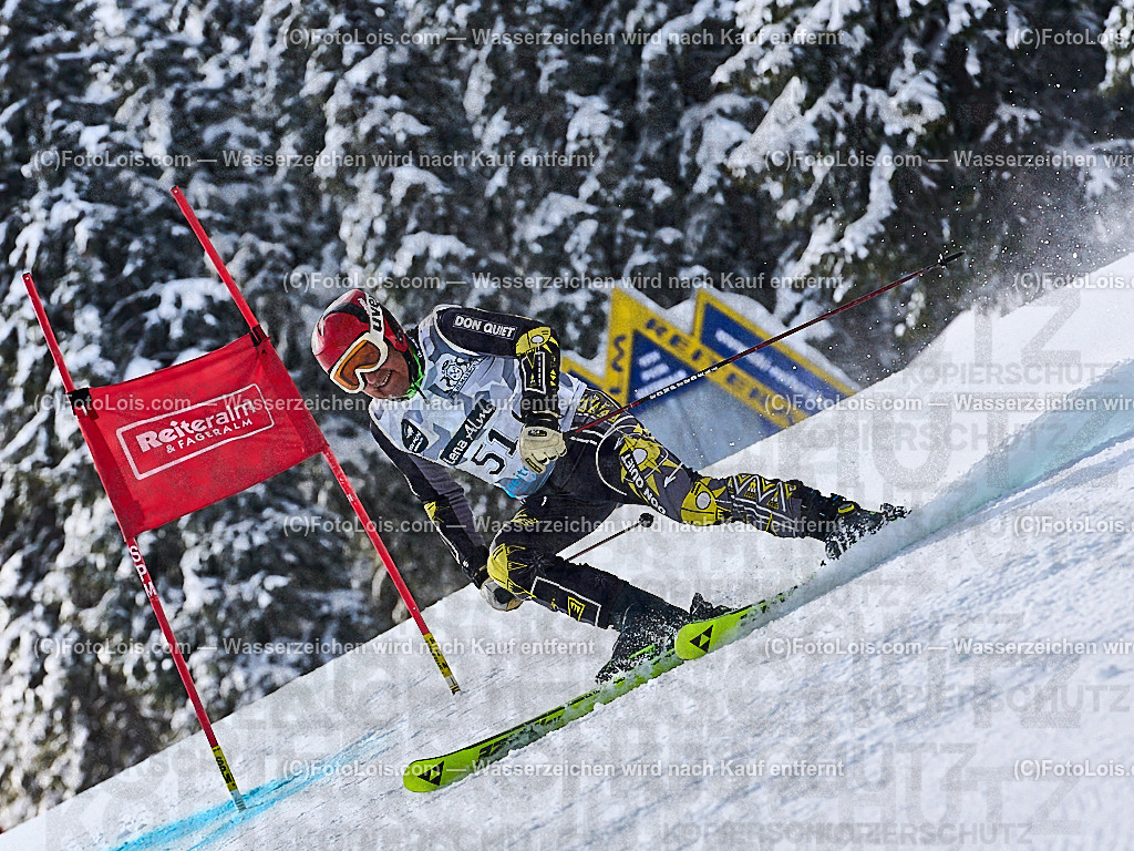 _WWO0801_MASTERS-CUP_Reiteralm_BD-GS_HOERMANN Hubert | Hochzeitsfotograf mit dem Blick für´s Wesentliche, Firmung, Erstkommunion, Firmenfeiern, Sportfotoservice, Reproduktionen, Konzertfotografie, Pressefotografie, Luftbildfotografie, Innenarchitektur, Werbefotografie, Sponsoren-Livebildfotografie.