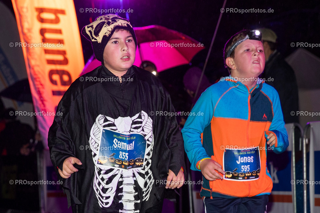 231031_SpardaBank_Halloweenlauf-174 | Wir machen Ihren Sportevent sichtbar. PROfessionell.