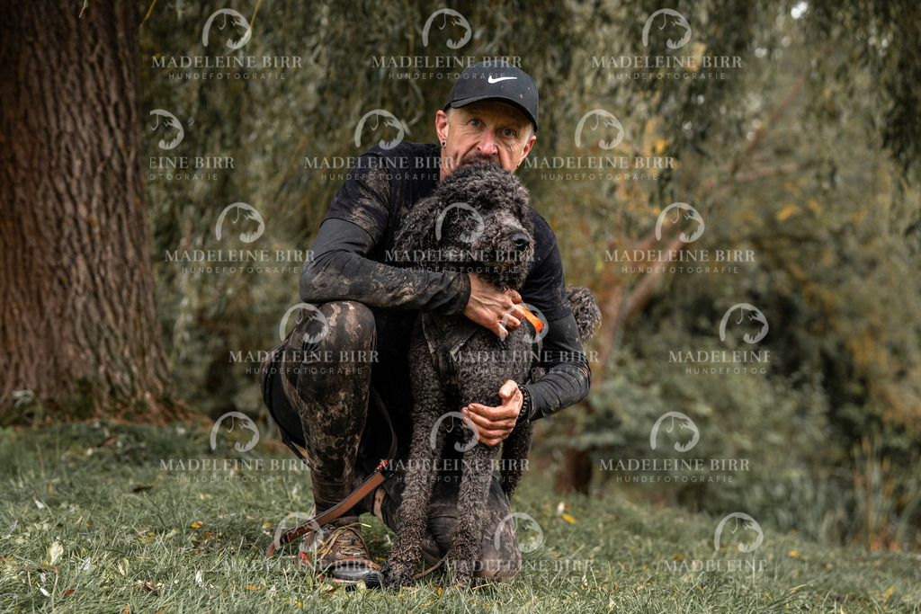 madeleinebirr-fotografie2025.campcanis.11-12Uhr-180 | hundefotografie-birr