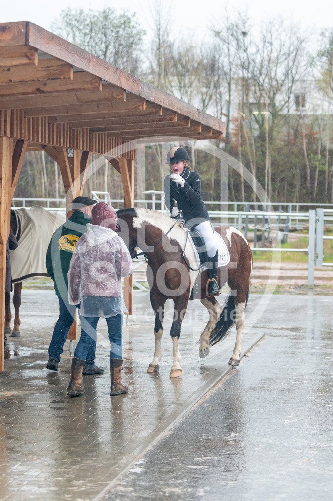 DSC_4813 | sattelsport - Realisiert mit Pictrs.com