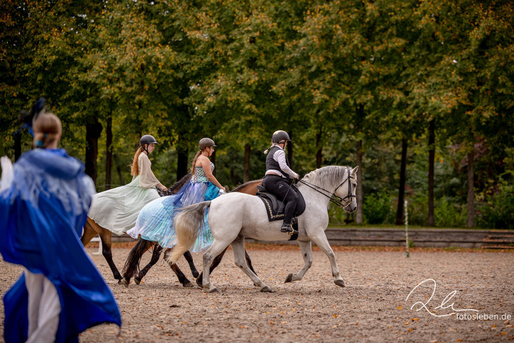 846A0725 | fotosleben - Realisiert mit Pictrs.com