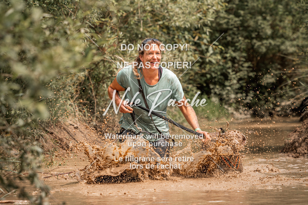 nelerasche_Hoope2026_So1400-1430_190 | nelerasche