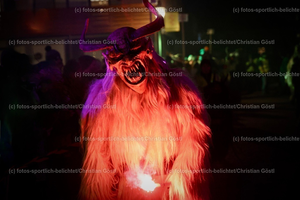 2X5A8746 | fotos-sportlich-belichtet - Realisiert mit Pictrs.com