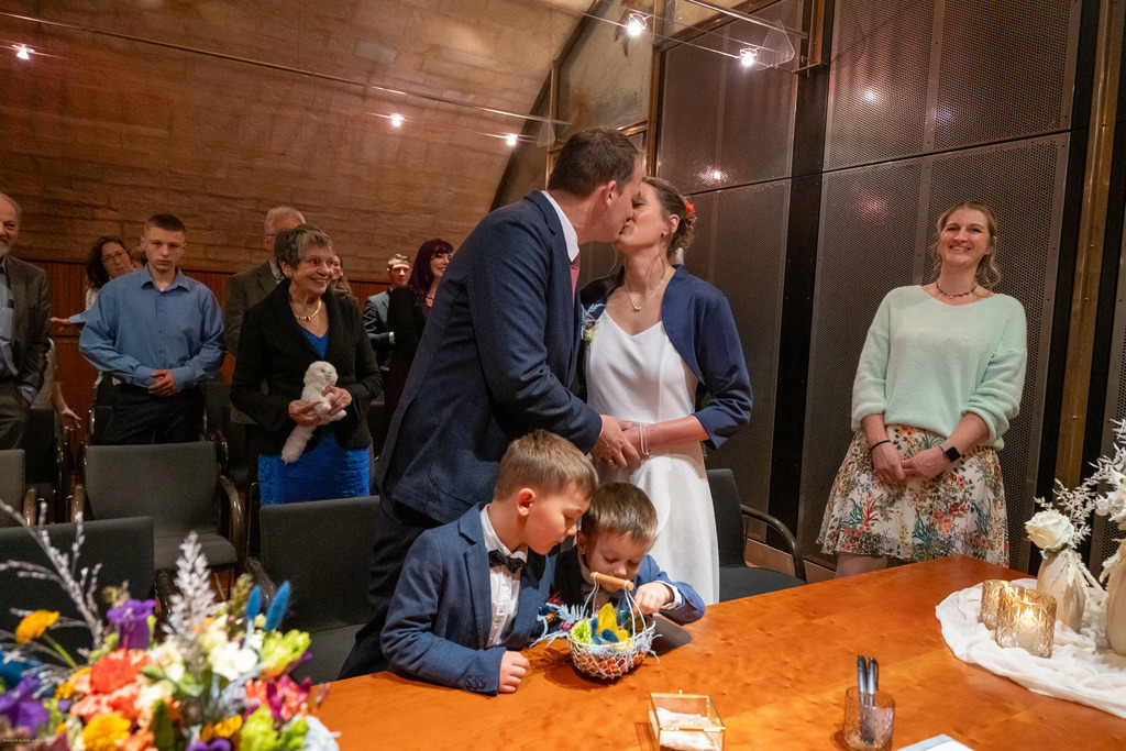 WWB_5953 | <Fotografie> <Video> <Film> <Winfried Bischoff> - Realisiert mit Pictrs.com