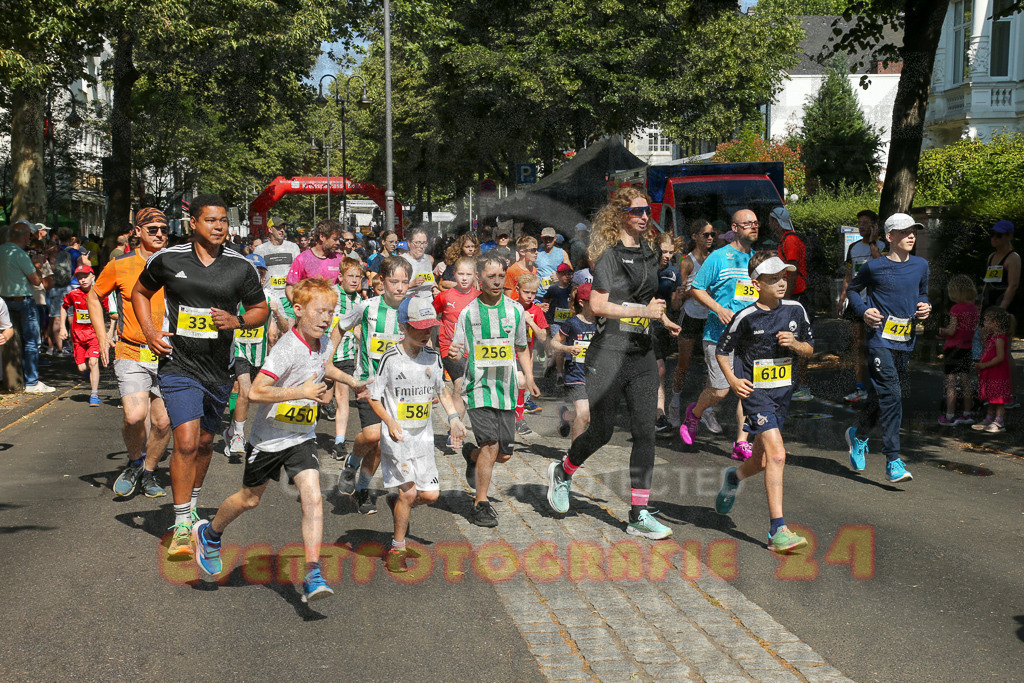 250621_1025_EX1_1850 | Sportfotografie im Rhein-Sieg Kreis, Köln, Bonn, NRW, Rheinland Pfalz, Hessen, etc. Unser Tätigkeitsfeld umfasst den Laufsport vom Volkslauf über den Marathon, Duathlon, Triathon bis zum Ultralauf wie Kölnpfad Ultra oder Schindertrail.