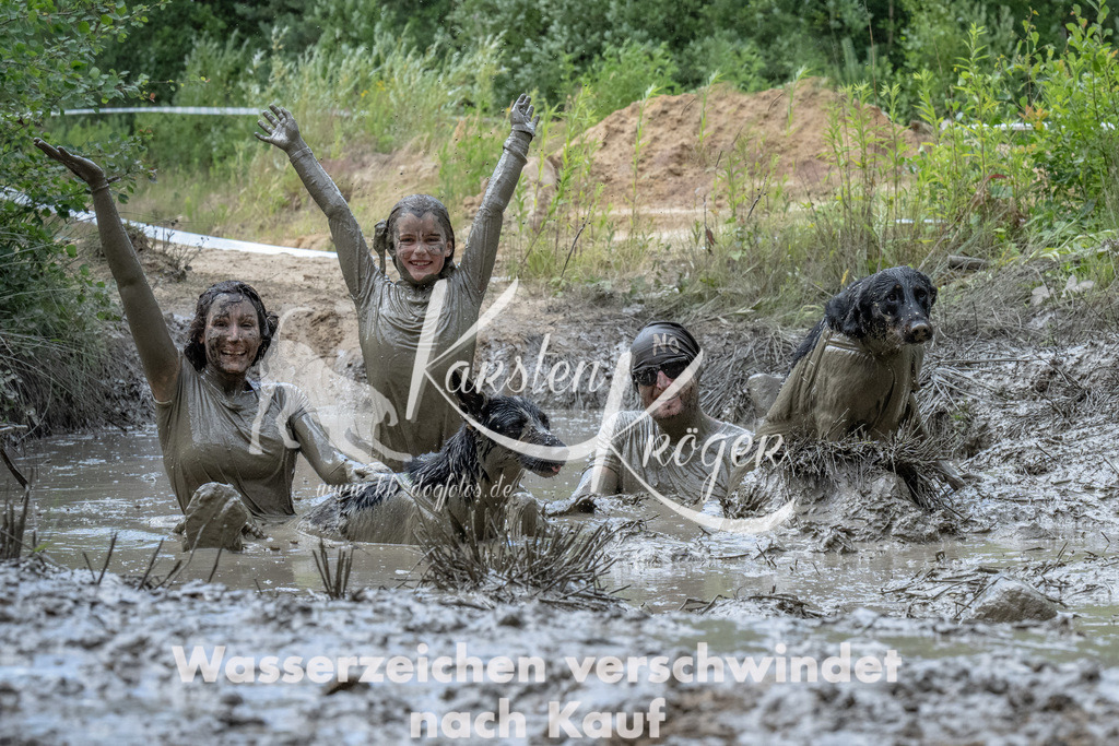 _ZZ92156-Bearbeitet | kk-dogfotos
