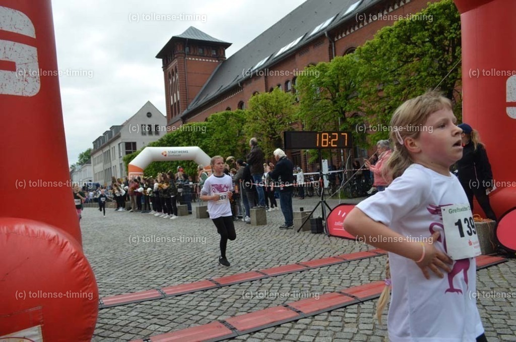 TTT_4851 | Foto | tollense-timing - Realisiert mit Pictrs.com